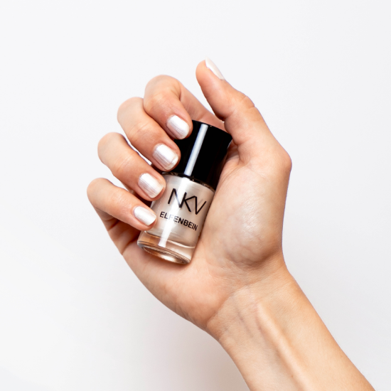 NEU: Nagellack 10ml – Bild 2